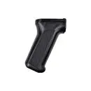 Cyma Pistol-Grip for AK Modell
