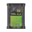 FUEL BATTERY CHARGER LI-PO