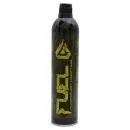 Fuel Plasmaburst Airsoft Gas Extreme 500ml