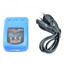 FUEL RC LI-PO BATTERY CHARGER
