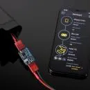 GATE BLU-LINK BLUETOOTH