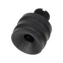 G&G 14mm CCW Muzzle/Tracer Adaptor für SSG-1 Speedsoft
