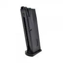 G&G GAS MAGAZINE 27RDS FOR GPM92 PISTOL