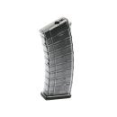 RK74 CQB Mid-Cap Smoke 115 Schuss