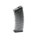 RK74 CQB Mid-Cap Smoke 115 Schuss