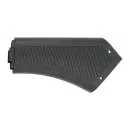 G&G LEVAR SPARE GRIP