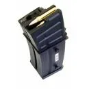 ROYAL 1000 ROUNDS ELECTRIC MAGAZINE FOR G36