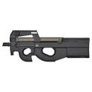 Jing Gong P98TR SMG Black 0,5 Joule AEG ab 14J