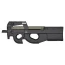 Jing Gong P98TR SMG Black 0,5 Joule AEG