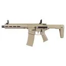 Poseidon X CSI THESEUS PDW E.T.U  0,5 Joule AEG TAN