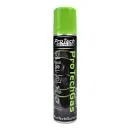 ProTech Airsoft Gas 120ml
