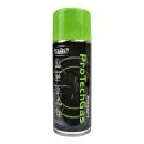 ProTech Airsoft Gas 400ml