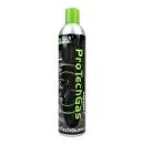 ProTech Airsoft Gas 800ml