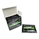 ProTech CLEAN GUN WIPES 10 Wipes