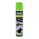 PROTECH GUNS SILICONE OIL 100ml