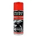 ProTech Weapon Cleaner 400ml