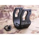 Big Dragon Sling Hook for P90