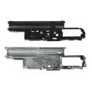 Snow Wolf PPsH-41 Gearbox-Shell