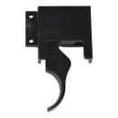 Snow Wolf MP18 Trigger-Unit Austauschpart