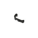Cyma AEP Pistole CM030 Mag release Button