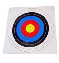 EK Archery Paper Target 40x40