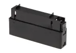 Well/AirmaX 23 Rds Magazin for MB16 Modell