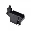 ROYAL AK ADAPTOR FOR SPEED LOADER