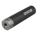 WOSPORT Tracer Unit Autotracer III 15,8 14mm CCW Black