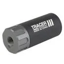 WOSPORT Tracer Unit Autotracer III 8.8 14mm CCW Black