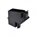 ROYAL G Series ADAPTOR FOR SPEED LOADER