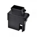 ROYAL ADAPTOR FOR SPEED LOADER suitable for MP5 Series