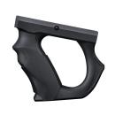 Wosport Tactical Front Grip 20mm Black