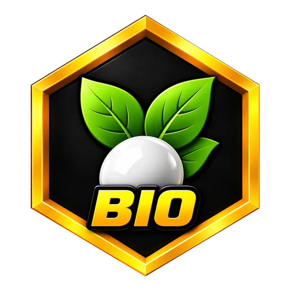 BIO-Airsoft-BBs